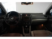 Volkswagen - golf - 1.6 fsi comfortline - car - afbeelding 4 van  17