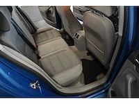 Volkswagen - golf - 1.6 fsi comfortline - car - afbeelding 7 van  17