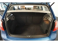 Volkswagen - golf - 1.6 fsi comfortline - car - afbeelding 8 van  17