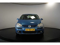 Volkswagen - golf - 1.6 fsi comfortline - car - afbeelding 10 van  17