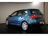 Volkswagen - golf - 1.6 fsi comfortline - car - afbeelding 15 van  17