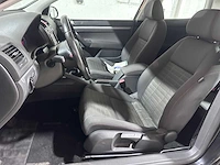 Volkswagen - golf - 1.6 fsi optive - 60-tp-bx - afbeelding 6 van  16