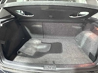 Volkswagen - golf - 1.6 fsi optive - 60-tp-bx - afbeelding 8 van  16