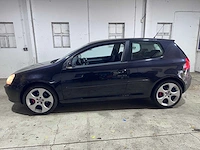 Volkswagen - golf - 1.6 fsi optive - 60-tp-bx - afbeelding 9 van  16