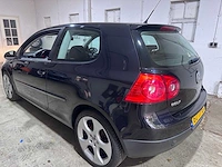 Volkswagen - golf - 1.6 fsi optive - 60-tp-bx - afbeelding 10 van  16
