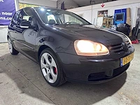 Volkswagen - golf - 1.6 fsi optive - 60-tp-bx - afbeelding 13 van  16