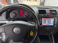 Volkswagen - golf - 1.6 fsi optive - 60-tp-bx - afbeelding 16 van  16