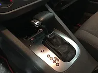 Volkswagen - golf - 1.6 fsi trendline automaat - 49-pp-kv - afbeelding 13 van  19