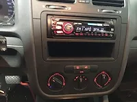 Volkswagen - golf - 1.6 fsi trendline automaat - 49-pp-kv - afbeelding 14 van  19