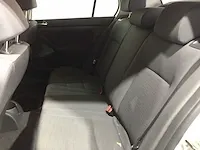 Volkswagen - golf - 1.6 fsi trendline automaat - 49-pp-kv - afbeelding 16 van  19