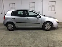Volkswagen - golf - 1.6 fsi trendline automaat - 49-pp-kv - afbeelding 6 van  19