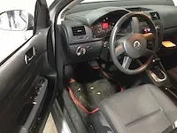 Volkswagen - golf - 1.6 fsi trendline automaat - 49-pp-kv - afbeelding 9 van  19