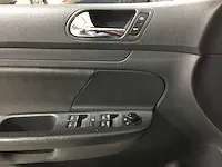 Volkswagen - golf - 1.6 fsi trendline automaat - 49-pp-kv - afbeelding 4 van  19