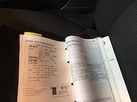 Volkswagen - golf - 1.6 fsi trendline automaat - 49-pp-kv - afbeelding 11 van  19