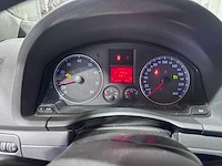Volkswagen - golf - 1.6 fsi turijn - 94-rh-nh - afbeelding 3 van  19