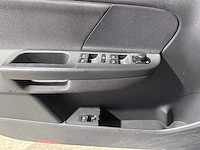 Volkswagen - golf - 1.6 fsi turijn - 94-rh-nh - afbeelding 4 van  19