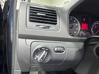 Volkswagen - golf - 1.6 fsi turijn - 94-rh-nh - afbeelding 5 van  19