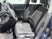Volkswagen - golf - 1.6 fsi turijn - 94-rh-nh - afbeelding 7 van  19