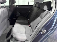 Volkswagen - golf - 1.6 fsi turijn - 94-rh-nh - afbeelding 8 van  19