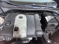 Volkswagen - golf - 1.6 fsi turijn - 94-rh-nh - afbeelding 10 van  19