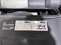 Volkswagen - golf - 1.6 fsi turijn - 94-rh-nh - afbeelding 11 van  19