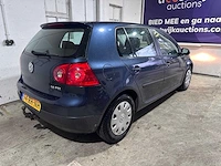 Volkswagen - golf - 1.6 fsi turijn - 94-rh-nh - afbeelding 15 van  19