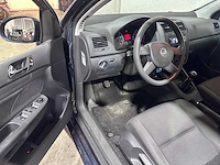 Volkswagen - golf - 1.6 fsi turijn - 94-rh-nh - afbeelding 19 van  19