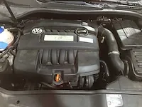 Volkswagen - golf - 1.6 optive automaat- 49-tn-zr - afbeelding 11 van  20