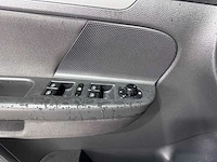 Volkswagen - golf - 1.6 turijn - h-884-xd - afbeelding 4 van  20
