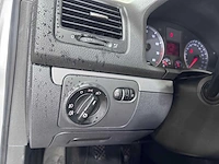 Volkswagen - golf - 1.6 turijn - h-884-xd - afbeelding 5 van  20