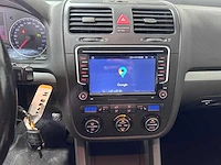 Volkswagen - golf - 1.6 turijn - h-884-xd - afbeelding 6 van  20