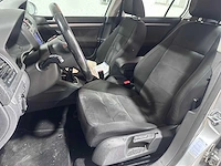 Volkswagen - golf - 1.6 turijn - h-884-xd - afbeelding 7 van  20