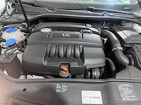 Volkswagen - golf - 1.6 turijn - h-884-xd - afbeelding 10 van  20