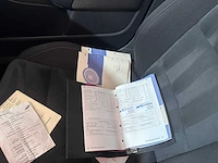 Volkswagen - golf - 1.6 turijn - h-884-xd - afbeelding 11 van  20