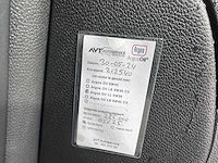 Volkswagen - golf - 1.6 turijn - h-884-xd - afbeelding 13 van  20