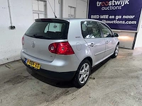 Volkswagen - golf - 1.6 turijn - h-884-xd - afbeelding 16 van  20