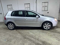 Volkswagen - golf - 1.6 turijn - h-884-xd - afbeelding 17 van  20