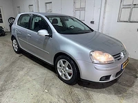 Volkswagen - golf - 1.6 turijn - h-884-xd - afbeelding 18 van  20