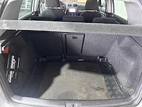 Volkswagen - golf - 1.6 turijn - h-884-xd - afbeelding 9 van  20