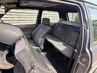 Volkswagen - golf - 1.8 gti inj. - 1989 - classic cars >15 - afbeelding 4 van  34