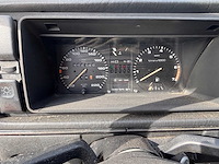 Volkswagen - golf - 1.8 gti inj. - 1989 - classic cars >15 - afbeelding 7 van  34