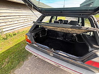 Volkswagen - golf - 1.8 gti inj. - 1989 - classic cars >15 - afbeelding 17 van  34