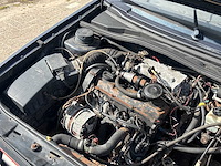 Volkswagen - golf - 1.8 gti inj. - 1989 - classic cars >15 - afbeelding 26 van  34