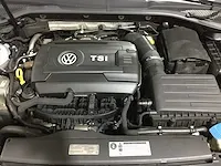 Volkswagen - golf - 1.8 tfsi automaat- r-720-fz - afbeelding 15 van  24