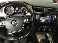 Volkswagen - golf - 1.8 tfsi automaat- r-720-fz - afbeelding 24 van  24