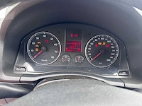 Volkswagen - golf - 2.0 fsi gt sport bns - 12-zb-zg - afbeelding 3 van  19