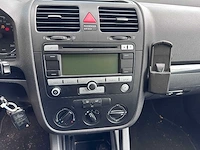 Volkswagen - golf - 2.0 fsi gt sport bns - 12-zb-zg - afbeelding 6 van  19