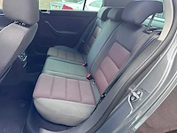 Volkswagen - golf - 2.0 fsi gt sport bns - 12-zb-zg - afbeelding 8 van  19
