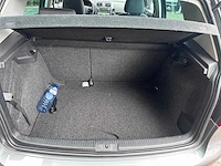 Volkswagen - golf - 2.0 fsi gt sport bns - 12-zb-zg - afbeelding 9 van  19
