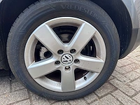 Volkswagen - golf - 2.0 fsi gt sport bns - 12-zb-zg - afbeelding 10 van  19